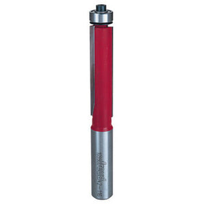 Freud Router Bit Flush Trim 42-116