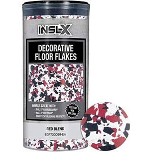 INSL-X Epoxy Flakes 340g