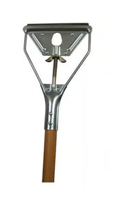 Contek Wood Mop Handle 10501