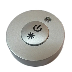 Lunasea Lighting Wireless Dimmer Remote Control LLB-1450-01-00