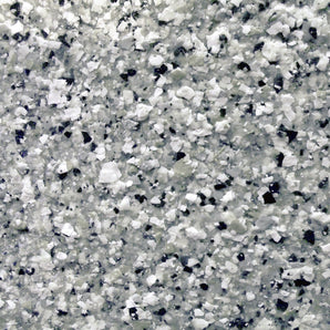 Ames Liquid Granite Quicksilver