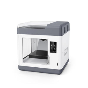 Sermoon V1 Pro 3D Printer