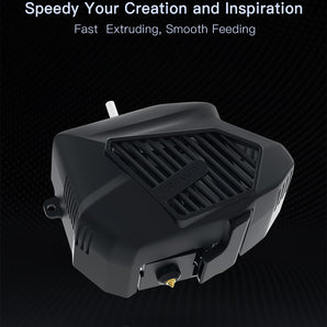 Creality CR-10 Smart Full Hotend Kit