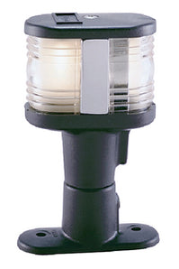 Masthead Light Fixed 50-05991