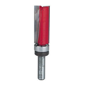 Freud Router Bit Flush Trim with Bearing 50-101