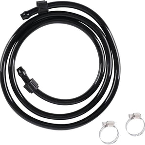 Ace Sprayer Hose 7103302