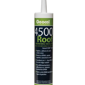 Geocel 4500 Roof Sealant