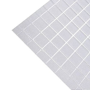 Light Lens Acrylic Prisma Square 23-3/4in x 47-3/4in
