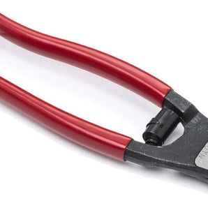 Porter Wire Rope/Cable Cutter 23661