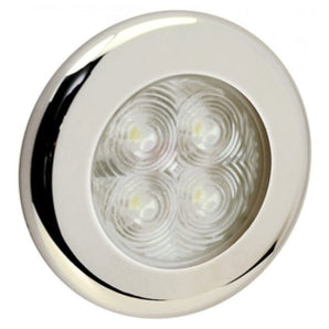 Led Courtesy Light 50-03111