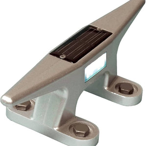 Dock Edge Solar Cleat 686-96-288-F