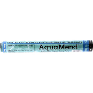 Nuco Epoxy Stick Aquamend 7in