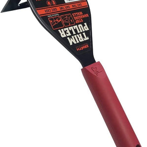 Zenith Trim Puller Tool