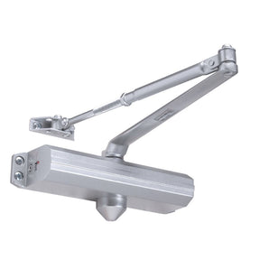 Tell Door Closer HD DC100018