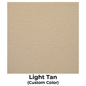 Ames Safe-T-Deck Non Slip Tan - 1 Quart