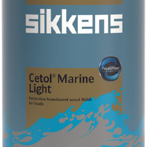 Sikkens Cetol Marine