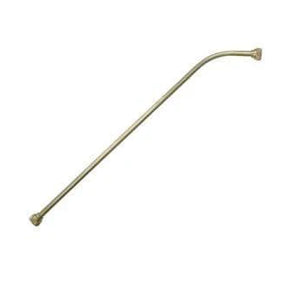 Chapin Sprayer Brass Tube 18In 75215