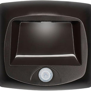 Mr Beams LED Deck Light Brown Mb520