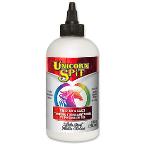 Unicorn Spit White Ning White- 8 Oz