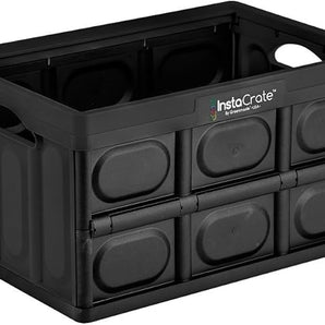 Greenmade Insta Crate Tote 12 Gallon 2038311