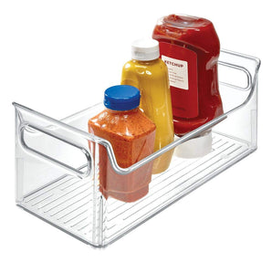 Fridge Binz Condiment Caddy 72530