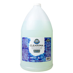 Clearoma Gallon 58855