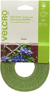 Velcro Plant Ties 90594