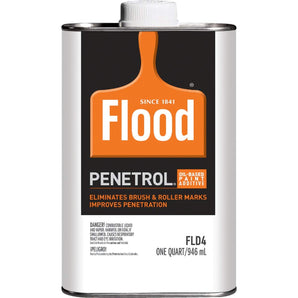 Flood Penetrol 1L