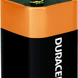 Duracell Lantern Battery 6-Volt