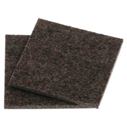 Flexi-Felt Slide Stop 3In G5006B (2)
