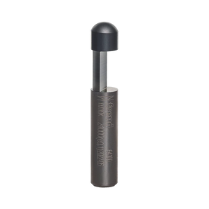 Freud CNC Router Bit Flush Trim 64-100