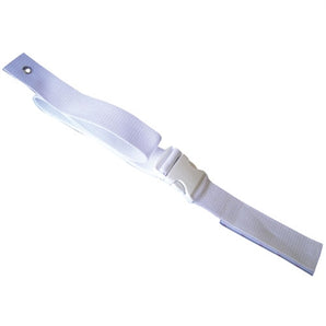 Quakehold Refrigerator Strap 5805W