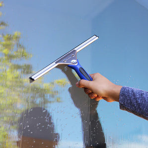 Ettore Progrip Window Cleaning Kit