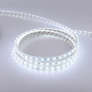 Led Strip Light Cool White Ug80Cw