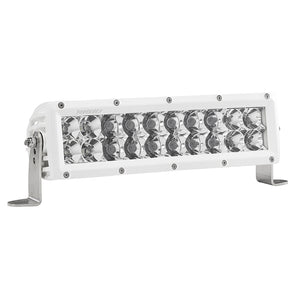 Led Dual Light Sl-72W-Dual-W-Cw