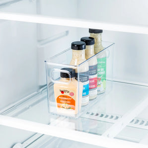 InterDesign Fridge N Pantry Medium Binz 71630