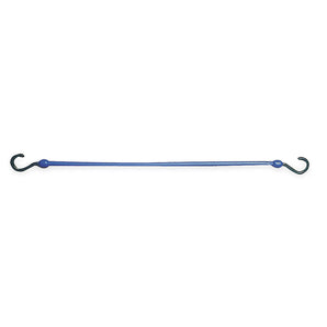 Perfect Bungee Cord Blue PC12BL