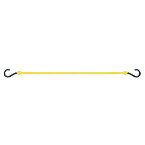 Perfect Bungee Cord Yellow PC24Y