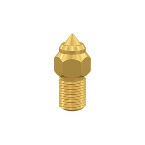 Creality High-Speed M6 0.4mm Nozzle