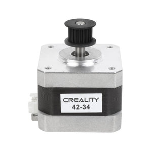 Creality 42-34 Stepper Motor