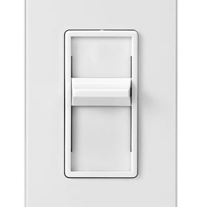 Leviton Slide Dimmer 3217650