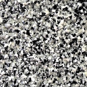 Ames Capstone Granite - Pepperstone - 5 Gal. Cpg5Ps