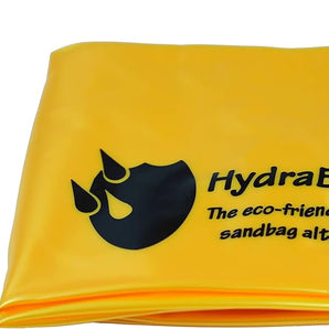 Hydrabarrier Vinyl Sandbag-6Ft X 4In