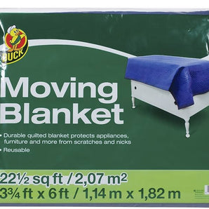 Moving Blanket Small