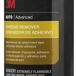 3M Adhesive Remover Spray