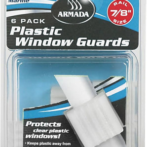 Window Guard 1In 917-65523