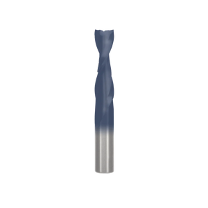 Freud CNC Router Bit Spiral Up Cut 75-110
