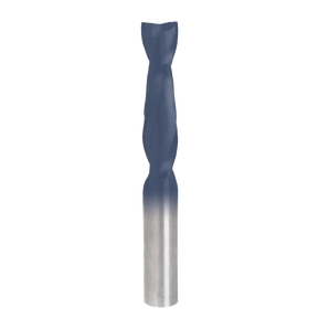 Freud CNC Router Bit Spiral Up Cut 75-109