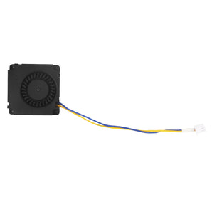 Creality 4010 Blower Fan 12V