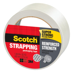 3M Scotch Strapping Tape